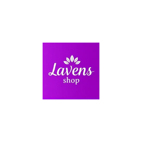 Lavens Shop